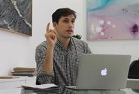 PSPV pide "tranquilidad" ante la tasa turística, dice que PP miente y cree que Compromís no ha comprendido la propuesta