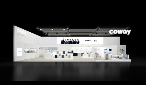 Comunicados Internacional