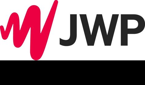 Comunicados Internacional