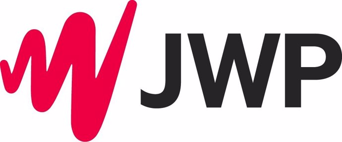 JW Player Logo