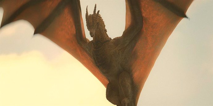 Ya es oficial: La Casa del Dragón tendrá 2 temporada
