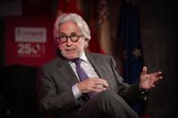 Foment del Treball pide a Sánchez "liderar sin complejos" los gasoductos MidCat y Barcelona-Livorno