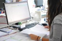 Tres de los participantes del programa 'Metaemple@' de la asociación 'El Puente' han conseguido trabajo en Valladolid