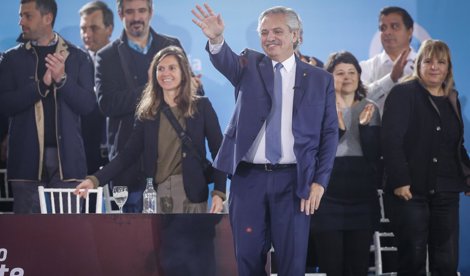 Política