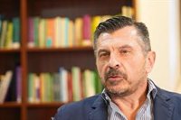 El PP-A analizará los escenarios para que el dictamen de la comisión de investigación de la Faffe no decaiga