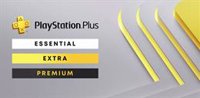 El nuevo PS Plus, un servicio de suscripción mensual con más nostalgia que novedades