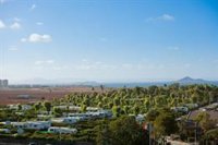 La Región intensifica la promoción de su oferta de camping y caravanas en Alemania