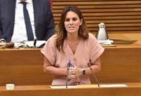 El PPCV alerta de "ilegalidades" en las instrucciones de Educación para la aplicación de los ámbitos en 1º de la ESO