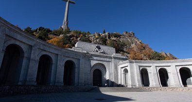 Aragón