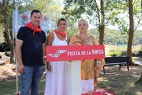 Ana Sánchez advierte de que "cuando uno no da la cara, tiene mucho que ocultar"