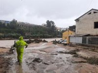 Emergencias inicia la campaña de prevención de inundaciones