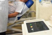 C-LM incrementa en un 42% las pruebas de electrocardiografía digital hasta julio