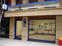 El sorteo de la Lotería Nacional deja más de 2,5 millones de euros en Granada y Córdoba