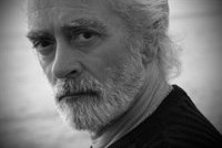 El consejero de Cultura de la Junta destaca que Manolo Sanlúcar con su arte "abrió fronteras al flamenco"