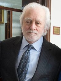 Artistas, alcaldes e instituciones lamentan la pérdida de un "maestro" del flamenco