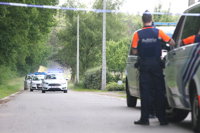 Aumentan a seis los muertos tras un atropello mortal de un camión a una barbacoa vecinal en Países Bajos