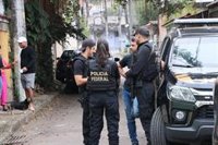 La Justicia de Brasil libera al cónsul alemán acusado de matar a su marido