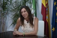 Inclusión Social y Salud estudian fijar un servicio de cuidados intermedios para prevenir situaciones de dependencia