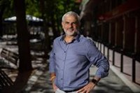 Carrizosa (Cs) descarta pactar con independentistas, Vox y comuns tras las municipales en Catalunya