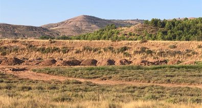 La Rioja