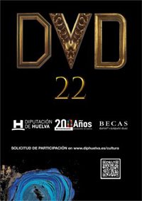 La Diputación de Huelva convoca las Becas Daniel Vázquez Díaz 2022 para estimular y promocionar las Artes Plásticas