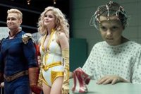 El proyecto real de la CIA que inspirará la temporada 4 de The Boys y conecta con Stranger Things