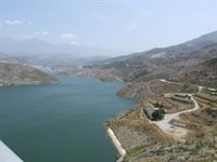 El PP urge al Gobierno central a iniciar las canalizaciones de Rules (Granada) tras cuatro años "sin poner una piedra"