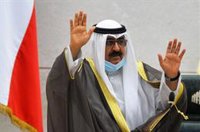 Kuwait celebrará elecciones legislativas el 29 de septiembre para resolver el atasco político