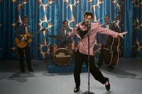 ¿Cuándo se estrena Elvis en HBO Max?