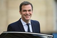 El Gobierno francés espera que el Consejo de Estado admita la orden de expulsión contra el imán Hasán Iquioussen