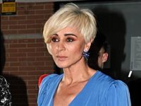 Ana María Aldón, sobre Conchi Ortega: "Yo no tengo culpa de que lleve cuatro años sin ir a casa de su hermano"