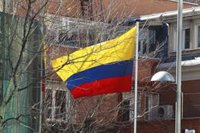 Viaja a Venezuela el nuevo embajador colombiano en un paso más para la normalización de relaciones