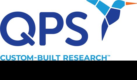 Comunicados Internacional