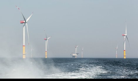 Comunicados Internacional
