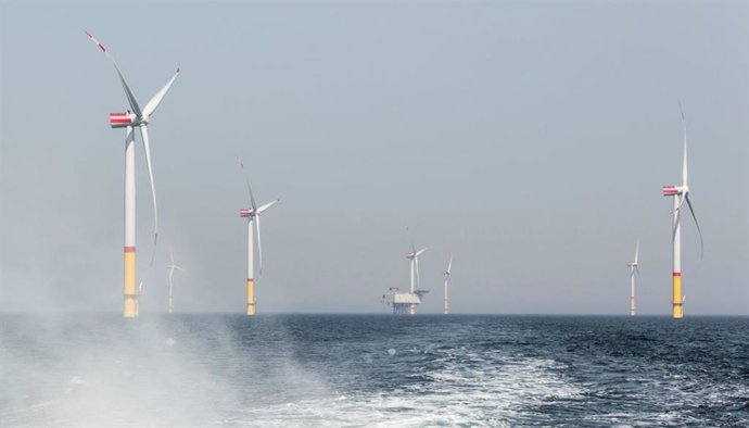 RWE Offshore Wind Poland and UL Solutions, one of the worlds top testing, inspection and certification providers for renewable energy, are partnering on the Offshore Wind Farm F.E.W. BALTIC II project that will bring more renewable energy to Poland.