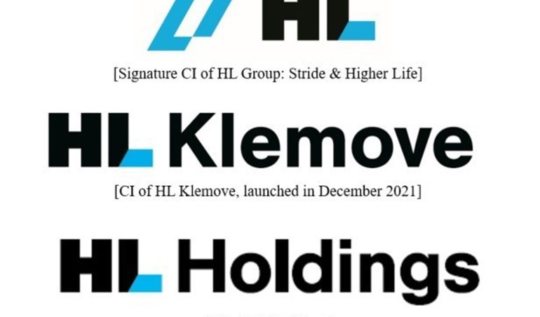 Comunicados Internacional