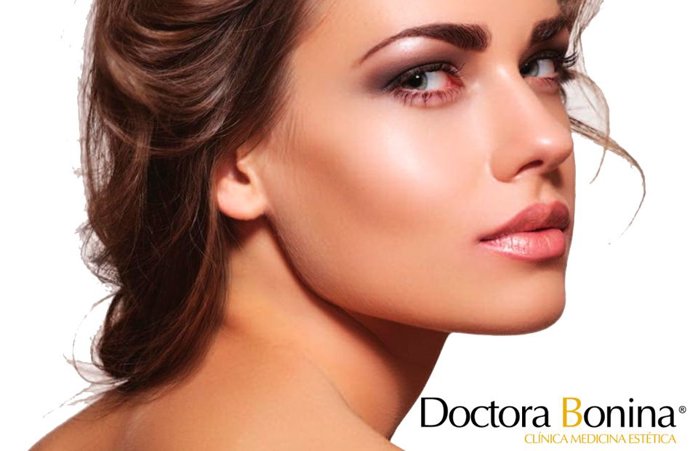 ¿Cómo cuidar la piel después de las vacaciones?.