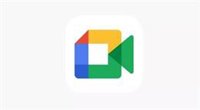 Google Meet incorpora un mecanismo para reactivar el sonido en las videollamadas similar a Zoom