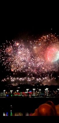 Divertia destaca un verano "de récord" de público, con más de 2,2 millones de asistentes