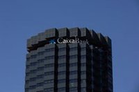 CaixaBank invierte otros 20 millones de euros en su recompra y alcanza el 66% del importe máximo