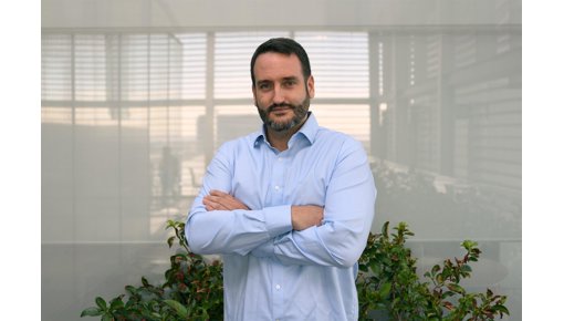 El+hogar+digital+ser%C3%A1+una+%22revoluci%C3%B3n%22%2C+pero+se+requiere+accesibilidad+y+privacidad%2C+seg%C3%BAn+un+experto