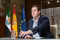 Educación prepara el próximo curso escolar, que contará con novedades curriculares y con mil alumnos menos en Primaria