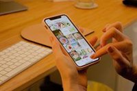 Instagram niega que comparta la ubicación precisa de los seguidores en la última actualización de iOS