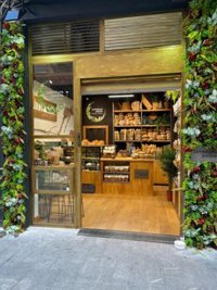 Levaduramadre alcanza las 100 panaderías en Madrid e inicia su expansión nacional con su desembarco en Valencia