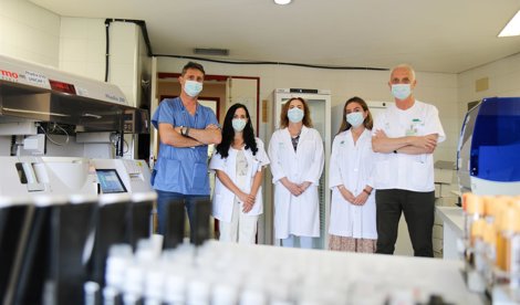 Investigación