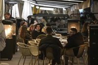 El PSOE de Santander urge al PP el plan contra el ruido para evitar "conflictos" por el ocio nocturno