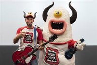 Talavera festejará la Virgen del Prado con quedadas fotográficas, el concierto de 'Chumi Chuma' y una ruta teatralizada