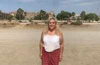 Unidas Podemos rechaza "la mole de hormigón que intenta construir el alcalde en La Térmica"