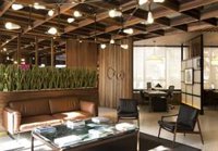 Openbank regala 40 euros a todos los nuevos clientes que abran una cuenta corriente