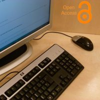 La red de aldeas digitales de la Diputación de Jaén registra más de 4.000 usuarios en el primer semestre